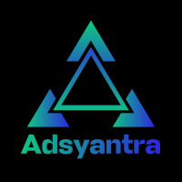Adsyantra | Expert Digital Marketing Agency in Ahmedabad