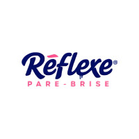 Reflexe Pare Brise