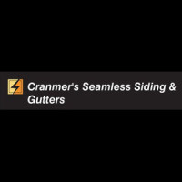 Cranmer Seamless Siding & Gutters