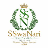 Swanari Fashion: Premium Indian Ethnic Wear for Women