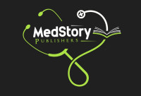 MedStory Pubishers
