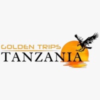 Golden Trips Tanzania