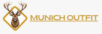Munich Outfit