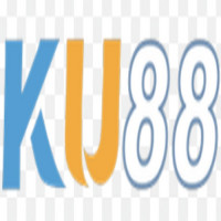 KU88