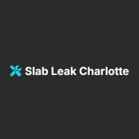 Slab Leak Charlotte