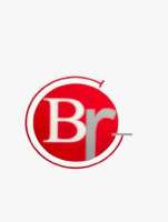 Bromos Organics