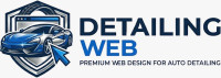 Detailing Web