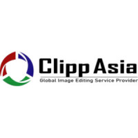 Clipp Asia