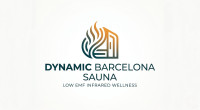 Dynamic Barcelona Sauna