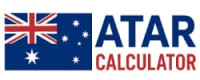 Atar calculator Australia