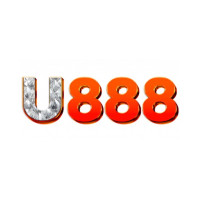 U888 - Nhà Cái Cá Cược Đổi Thưởng Uy Tín #1 Châu Á