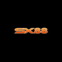 SX88