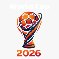 WC2026