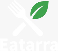 Eatarra