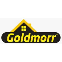 Mold Remedition Licensing and Training