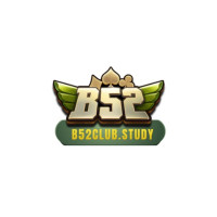 B52