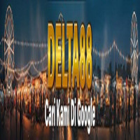 DELTA88