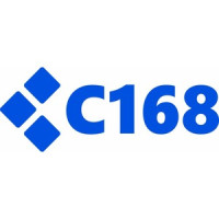 c168help