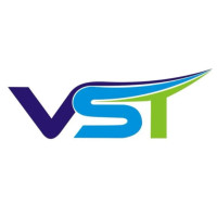 Vardhman Steel Tubes