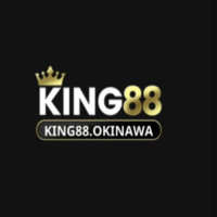 Nha cai King88