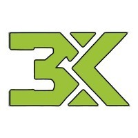 3xcommunications