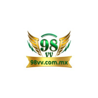 98VV