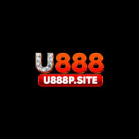 U888 Trải Nghiệm Cá Cược Trực Tuyến Mượt Mà, Ổn Định Chuẩn Quốc Tế