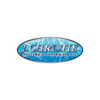 J Christie Electric