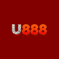 U888 - Trang Chủ U888.COM An Toàn Bảo Mật 2026