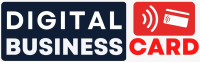 Digital Business Card