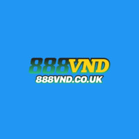 888Vndcouk