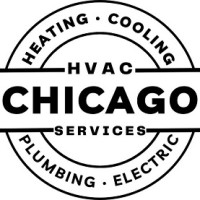HVAC Services in Chicago