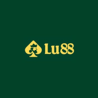 LU88
