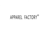 Apparel Factory®