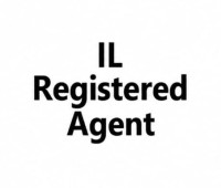 IL Registered Agent.org