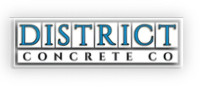 District Concrete Company, LLC