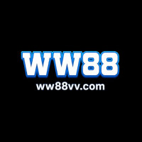 WW88 Nhà Cái WW88 Com Uy Tín Thưởng Khủng 2026