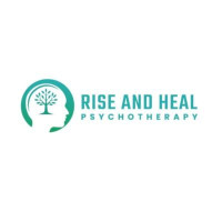 Rise and Heal Psychotherapy