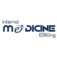 Internal Medicine Billing