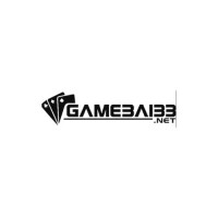Game Bài