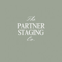 The Partner Staging Co.