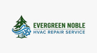 Evergreen Noble HVAC Repair Service