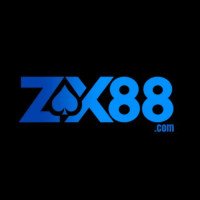 ZX88com