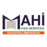Mahi Visa Service