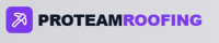Proteam Roofing