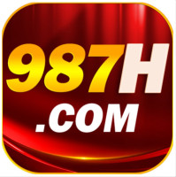 987h org