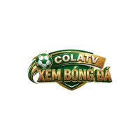 Bí Quyết Xem Bóng Đá Chất Lượng Cao Trên Mọi Thiết Bị