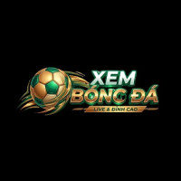 Trải Nghiệm Xem Bóng Đá Đỉnh Cao Dành Cho Người Hâm Mộ