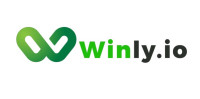 Winly – Work Management & Project Management Solutions