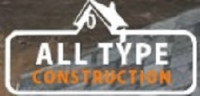 All Type Construction